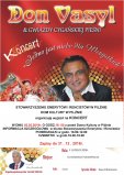 Losowe zdjęcie pochodzące z galerii wydarzenia: KONCERT DON VASYLA